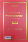 ベトナム人日本語学習者の漢字学習に関する調査 ―ハノイ大学日本語学部の学生を対象に―=