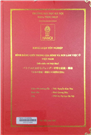 ベトナムにおけるジェンダー平等な家庭・職場 「日本の家庭・職場との対照を含む」 =