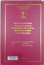 日本語の敬語使用に関する実況調査 (ハノイ大学日本語学部4年生と卒業生を中心に) =