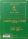 「オフィス日本語」という科目を通じ、ハノイ大学日本語学部の四年生と卒業生のビジネスメールライティングスキルの評価及び改善 =