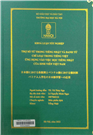 日本語における助数詞とベトナム語における類別詞ベトナム人学生の日本語学習への応用 =