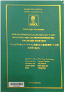 日本人上司に対してベトナム人社員による意見を表明する日本語表現の重要性 =