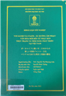ボーカロイドと歌い手：日本からの新しい音楽ジャンル・文化ベトナムにおける現状と発展の潜在 =