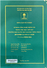 漢字 を学習するための ICT の 応 用 ‐ ベトナム人学習者の場合 ‐ =