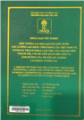 A bright future for the country Vietnam’s potential labor and covid-19 urban youths’ working experiences, gender-based issues and its effects on the future workforce =