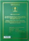 Optimal capital structure of vietnamese listed firms - finance industry and consumer discretionary industry =
