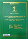 Liquidity, corporate governance and firm value a meta-analysis =