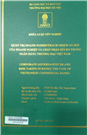 Corporate governancecsr and risk taking in banks the case of Vietnamese commercial banks =