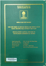 Regulatory capital and risk in vietnamese commercial banks =