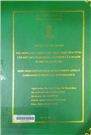 How does sustainable development affect companies's financial performance =