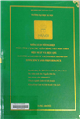 Cluster Analysis of Vietnamese Banks on Efficiency and Performance =