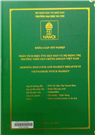 Herding behavior and market breadth in Vietnamese stock market =