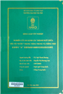 汉语带有“水”因素的成语与越南对应表达的对比研究 =