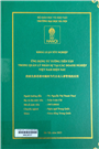 浅谈先秦思想对越南当代企业人事管理的应用 =
