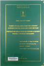 Portrait des rédacteurs de contenu (content writer ) contexte Vietnamien =