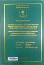 Impacts des influenceurs sur le choix des consommateurs de la génération z dans le secteur de la mode au Vietnam =