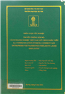 La communication interne comment les entreprises Vietnamiennes fidélisent leurs employés? =