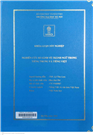 Nghiên cứu so sánh về thành ngữ trong tiếng Trung và tiếng Việt