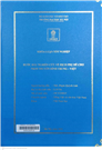Bước đầu nghiên cứu về dịch phụ đề cho phim truyền hình Trung - Việt
