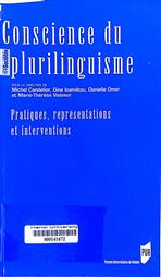 Conscience du plurilinguisme