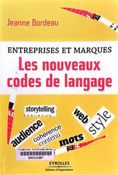 Entreprises et marques