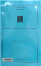 Giáo trình Thực hành dịch nói 1 Việt - Nhật