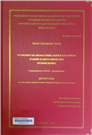Особенности ономастики андрея платонова (ранние и биографические произведения) =.