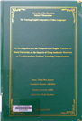 An Investigation into the Perspectives of English Teachers at Hanoi University on the Impacts of Using Authentic Materials on Pre-intermediate Students’ Listening Comprehension