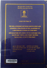 The relationship between motivation and learning strategies of EFL learners at a secondary school in Vinh Phuc =