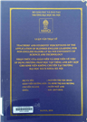 Teachers’ and students’ perceptions of the application of blended english learning for Non-English majors at Ha Noi university of science and technology =
