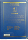 An investigation into the relationship between vocabulary knowledge and vocabulary learning strategies used by 8th graders at nhan thinh secondary school =