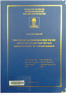 越南学生现代汉语副词“就”习得过程中的偏误分析 =