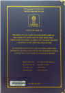 An investigation into the factors affecting students' satisfaction of an EFL blended course A study in a vocational college in Hanoi =