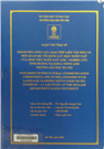 Exploring intercultural communication competence and its relationship with language learning motivation of EFL students – a case study at the English Department Hanoi University =