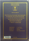 越南汉语初级学习者声调偏误分析——以河内大学一年级本科生为例 =