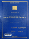 Teachers’ perceptions of learner autonomy in EFL classrooms at Hanoi vocational college of high technology =