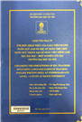 Exploring the Perceptions of EFL Teachers into Using Language Games in Teaching English Writing Skill at Undrergraduate level - A study at Hanoi University =