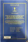An envestigation into effects of learning styles on English language learning of the second year non English-major students at a public University in Hanoi =