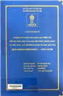 越南汉语教师综合课课堂话语研究——以河内大学为例 =