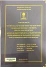 Apports du droit comparé à la traduction des textes juridiques du Français en Vietnamien dans le domaine du droit civil Français =