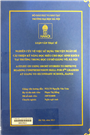 A study on using short stories to improve rearding comprehension skill for 8th graders at Giang Vo secondary school, Hanoi =