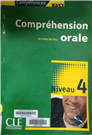 Compréhension orale