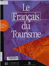 Le français du tourisme