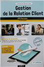Gestion de la relation client