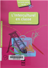 L'interculturel en classe