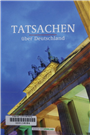 Tatsachen über Deutschland