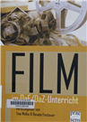Film im DaF-, DaZ-Unterricht Beiträge der XV. IDT Bozen