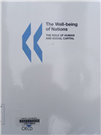 The well-being of nations
