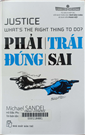 Phải trái đúng sai =