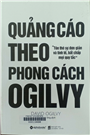 Quảng cáo theo phong cách Ogilvy